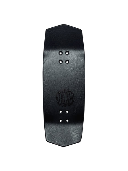 Eternity Graphic Kurb Krusher Deck