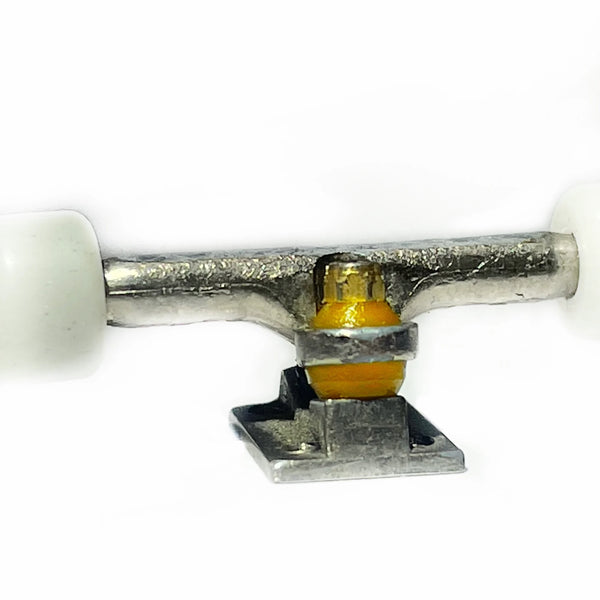 ZANESHIT Bushings