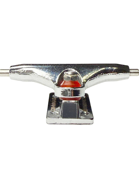 ZANESHIT Bushings v1