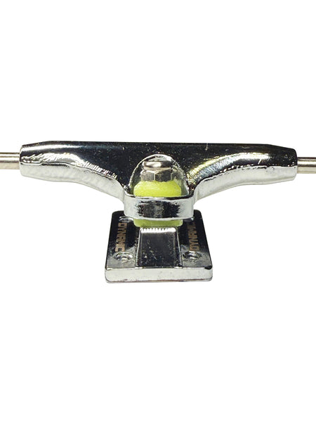 ZANESHIT Bushings v1