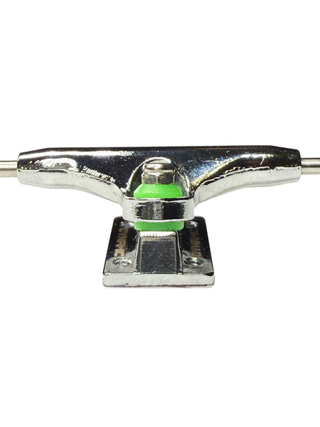 ZANESHIT Bushings v1