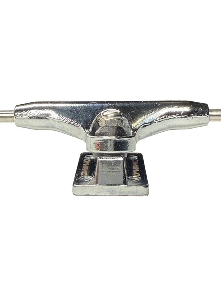 ZANESHIT Bushings v1