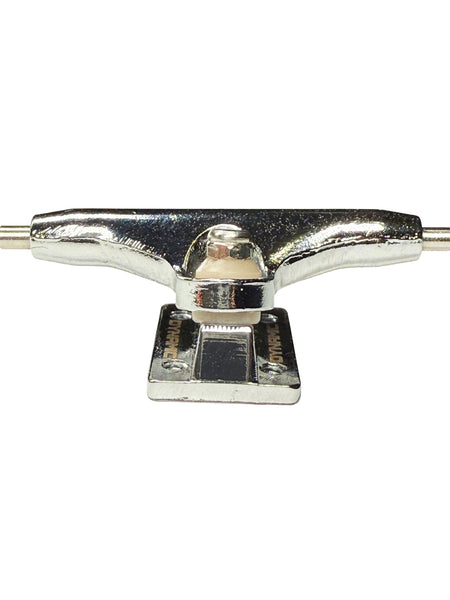 ZANESHIT Bushings v1