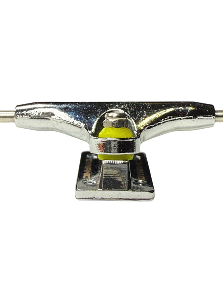 ZANESHIT Bushings v1
