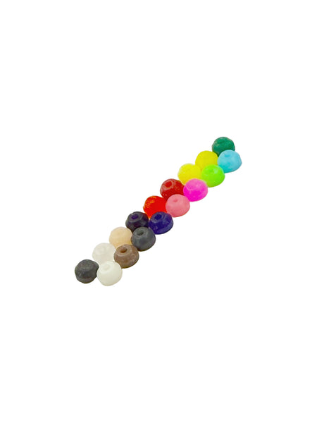 ZANESHIT Bushings v1