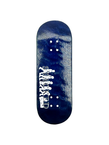 Origins Deck (32mm Heavyweight)