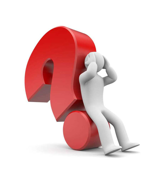 Feeling Lucky??? TEST YOUR MIGHT (S1 mold only)